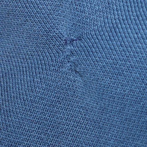 Puma Men’s Blue Fleece Jogger Sweatpants XL Activewear