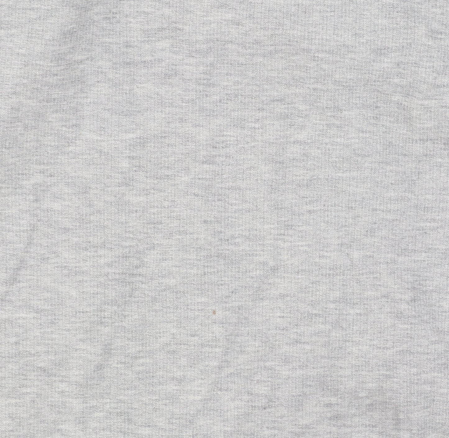 C.P. Company Men's Grey Cotton Crew Neck Sweatshirt Size S