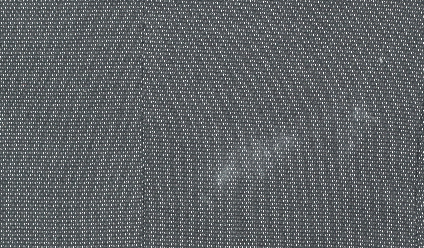 Next Women’s Black Size 10R Slim Fit Single-Breasted Blazer