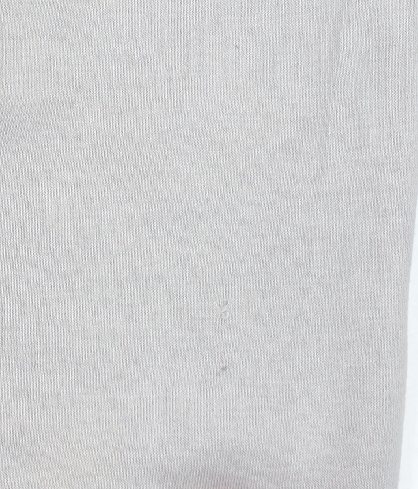 Nike Men's Grey Air Jogger Sweatpants M Regular Fit