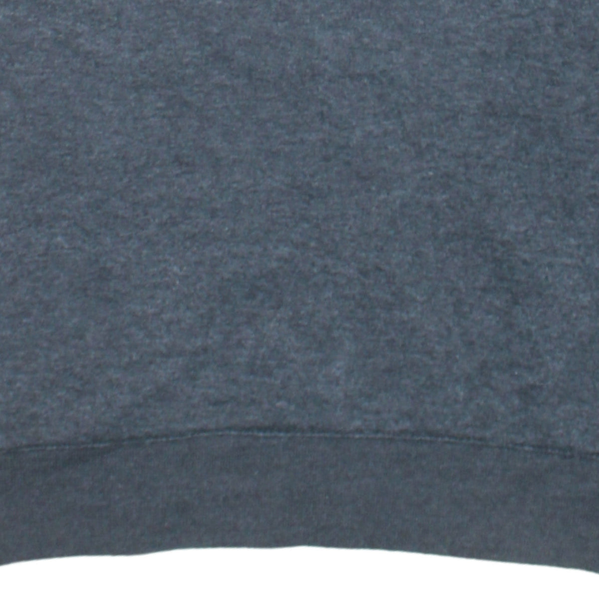 Calvin Klein Men’s Grey 1/4 Zip Golf Sweatshirt XL Regular Fit
