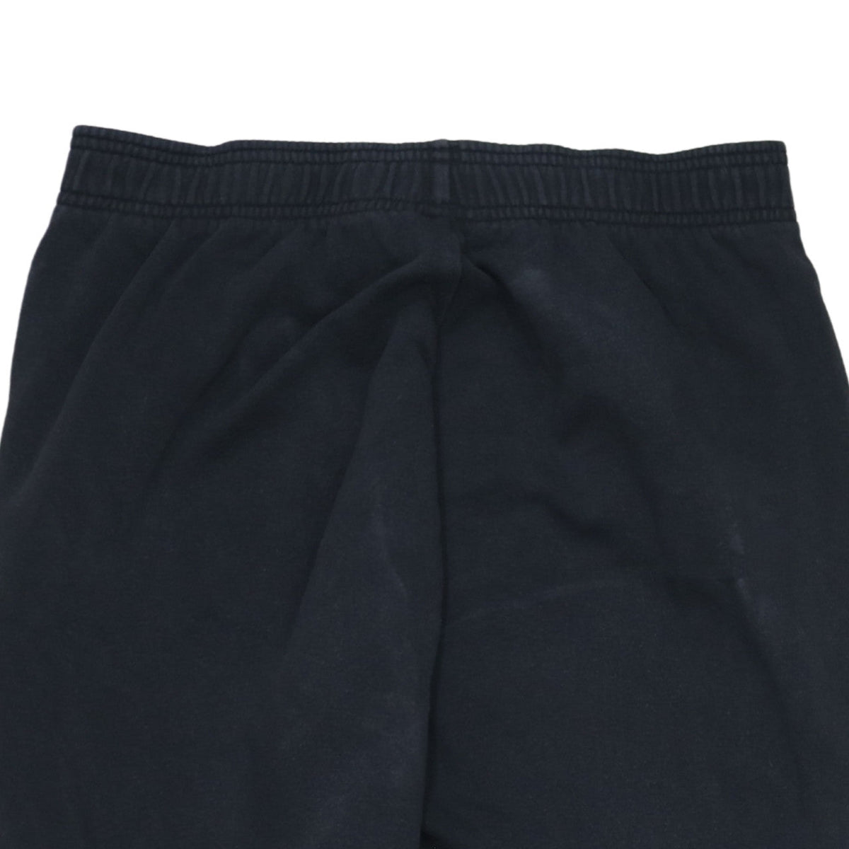 adidas Men's Black Jogger Trousers Size S Comfortable Casual