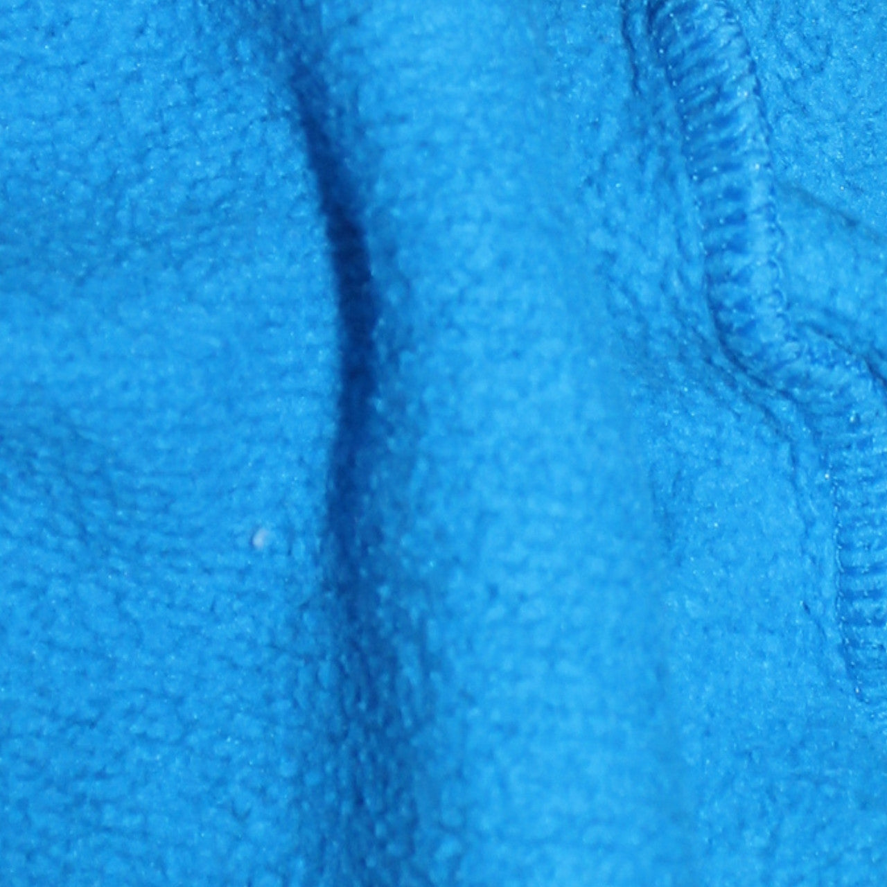 Under Armour Men's Blue Pullover Hoodie Size S Regular Fit Sportswear