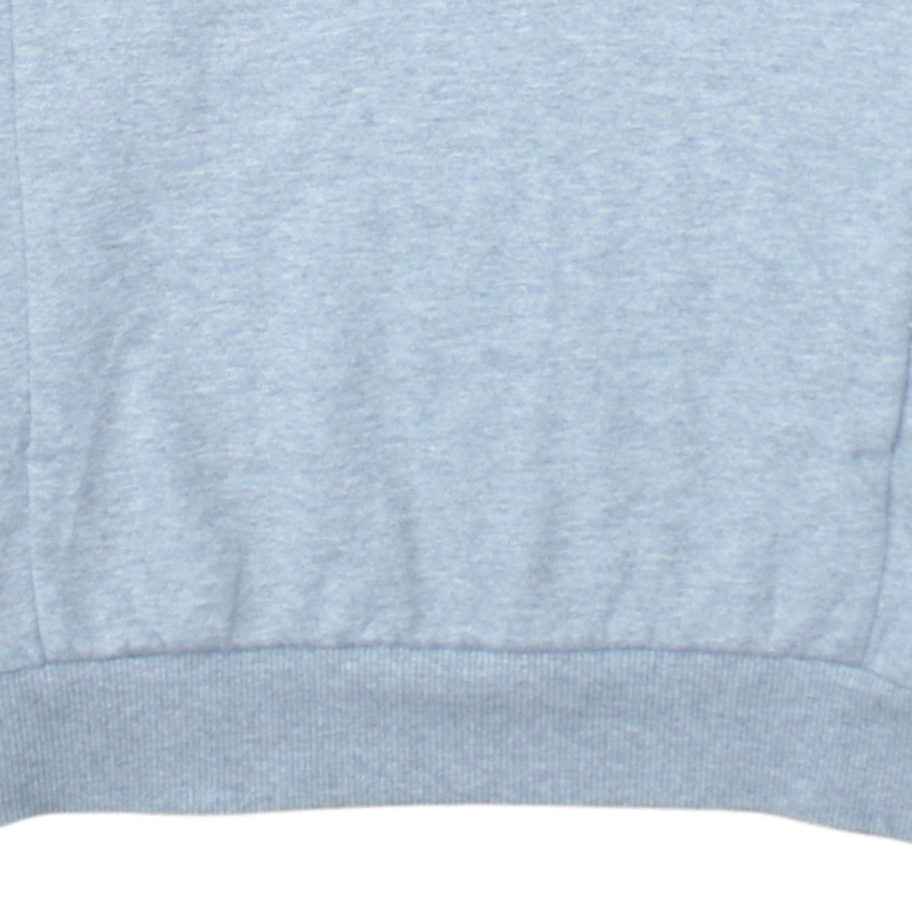 The North Face Men's Grey Pullover Hoodie XS Outdoor Style