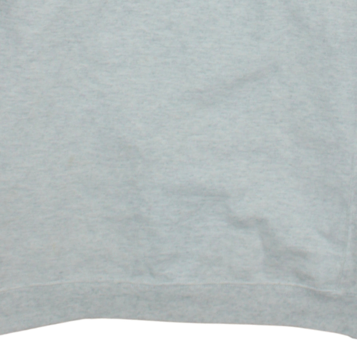 Champion Eco Women Grey 2XL Pullover Sweatshirt with Logo