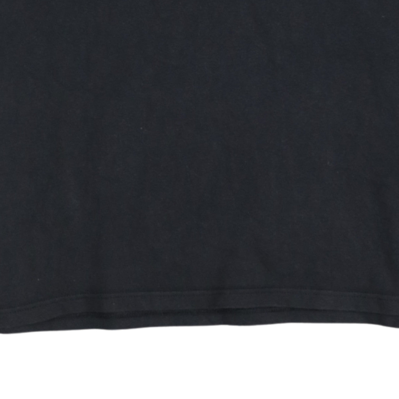 Levi's Men's Black XS Graphic Logo Cotton T-Shirt