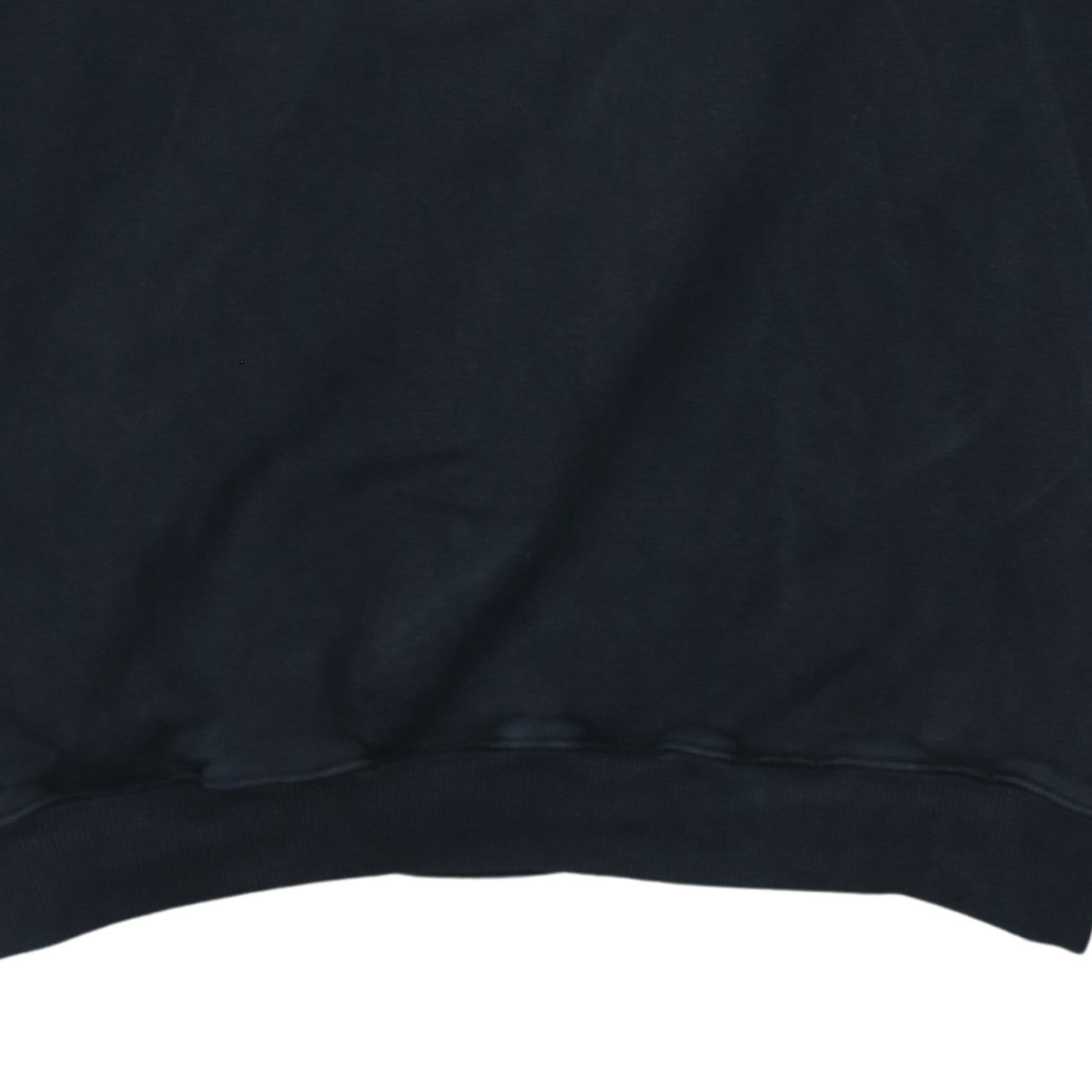 Hard Rock Cafe Berlin Mens Black XL Pullover Sweatshirt