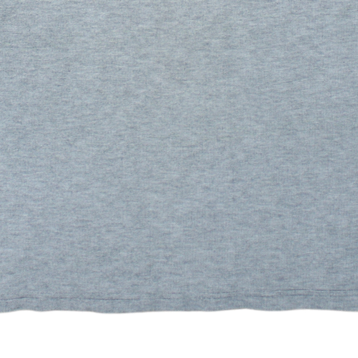 Brice Men's Grey Collared 1/2 Zip Knit Sweatshirt Size L