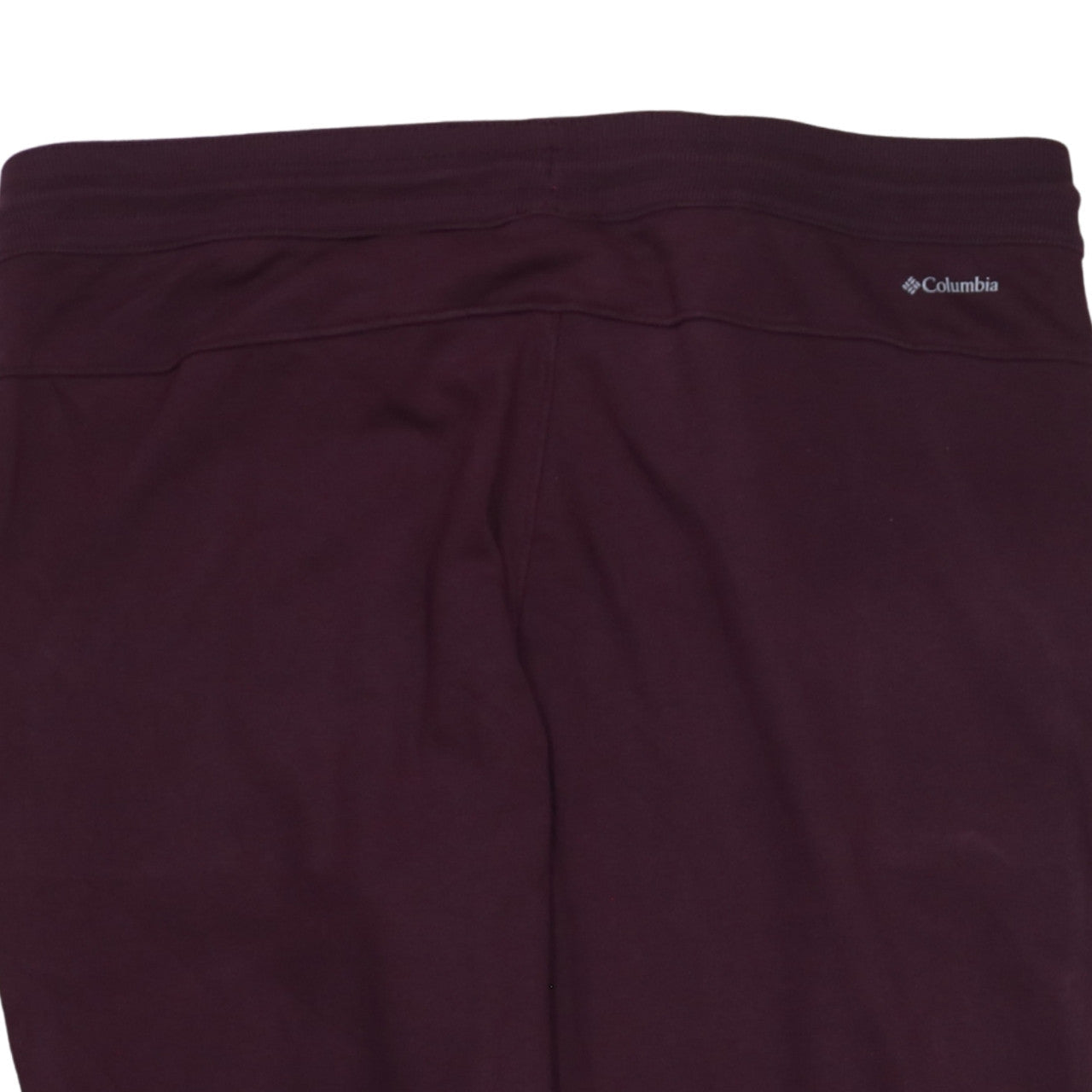 Columbia Men's Brown XL Regular Fit Pullover Sweatshirt
