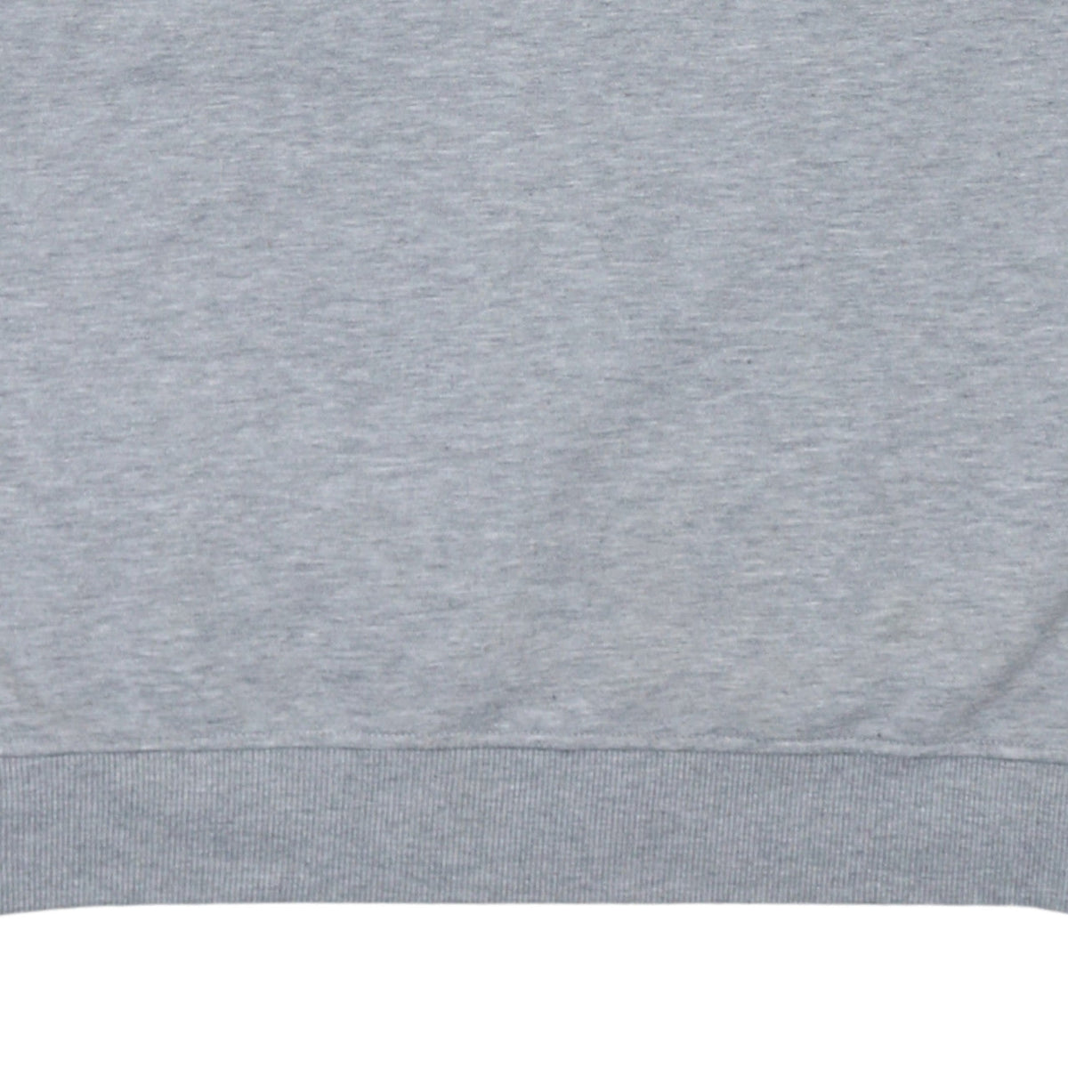 NBA Los Angeles Lakers Grey Sweatshirt Women’s M Graphic Crew Neck