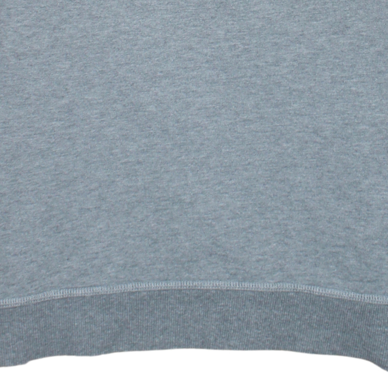 Levi's Boys Grey Logo Pullover Sweatshirt Size 16 Years Crew Neck
