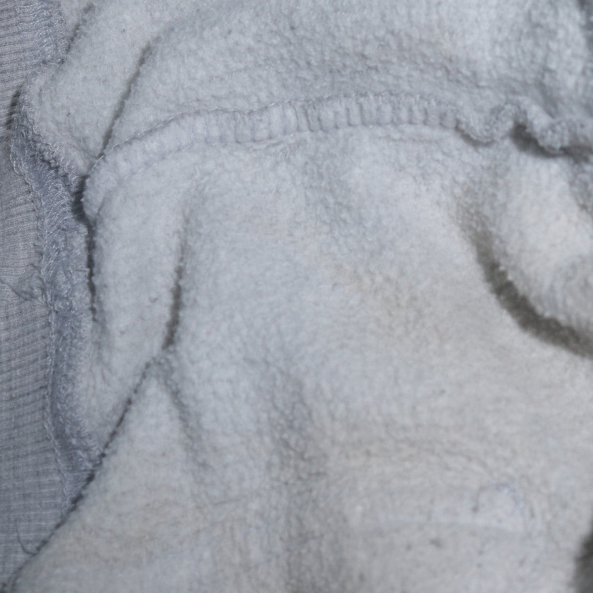 Hard Rock Cafe London Grey Women's Pullover Hoodie Size L