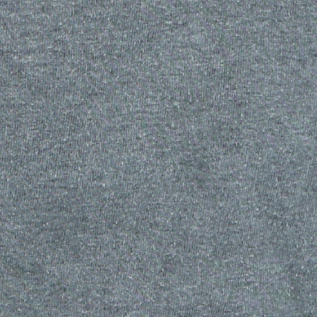 Gap Mens Grey Athletic Crew Neck Pullover Sweatshirt Size S