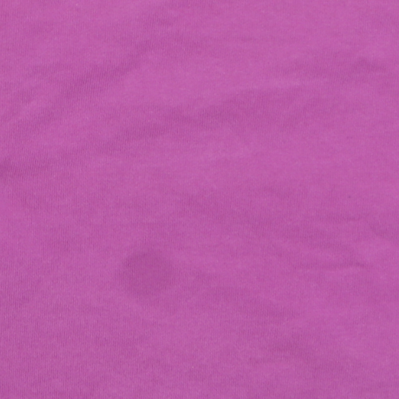 Nike Women’s Pink Crew Neck Sweatshirt L Logo Graphic Pullover