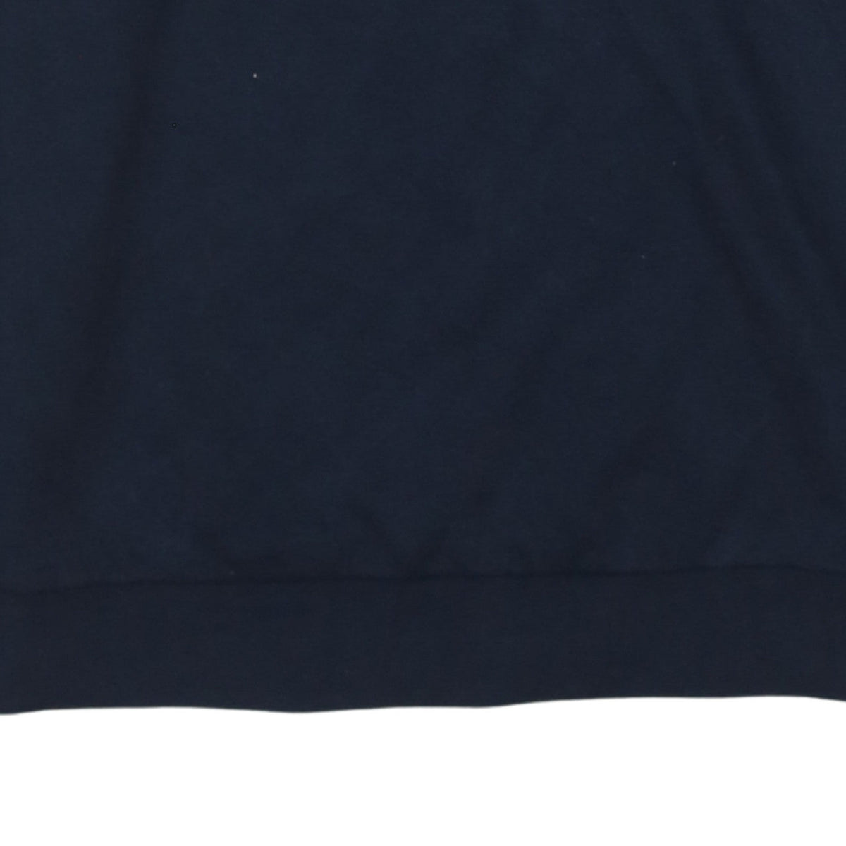 Champion Boys Blue Crew Neck Logo Pullover Sweatshirt 13-14 Years