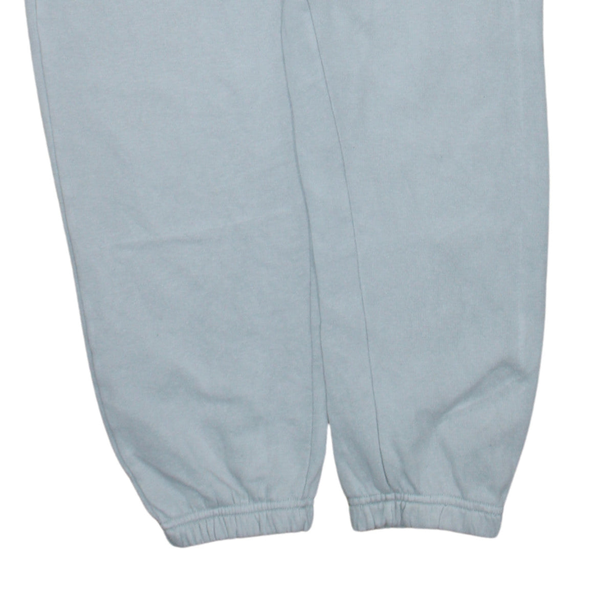 Ellesse Womens Grey Logo Sweatpants Size 10 Elastic Waist Joggers