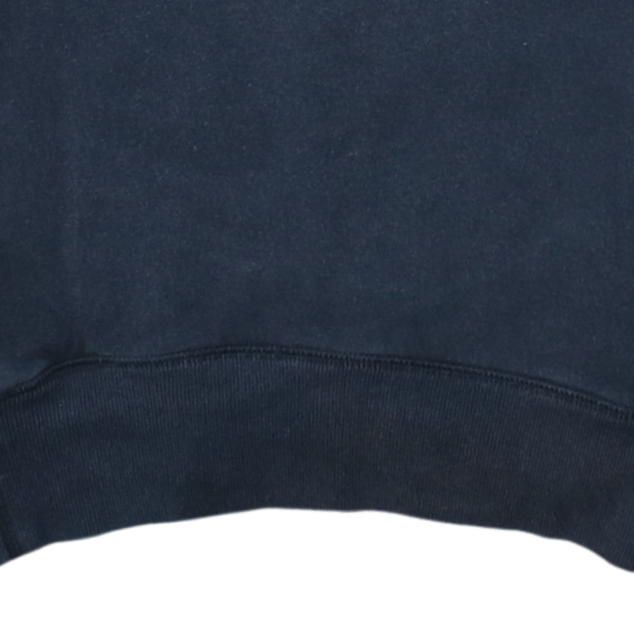 Under Armour Men's Black Pullover Hoodie M Relaxed Fit Sportswear