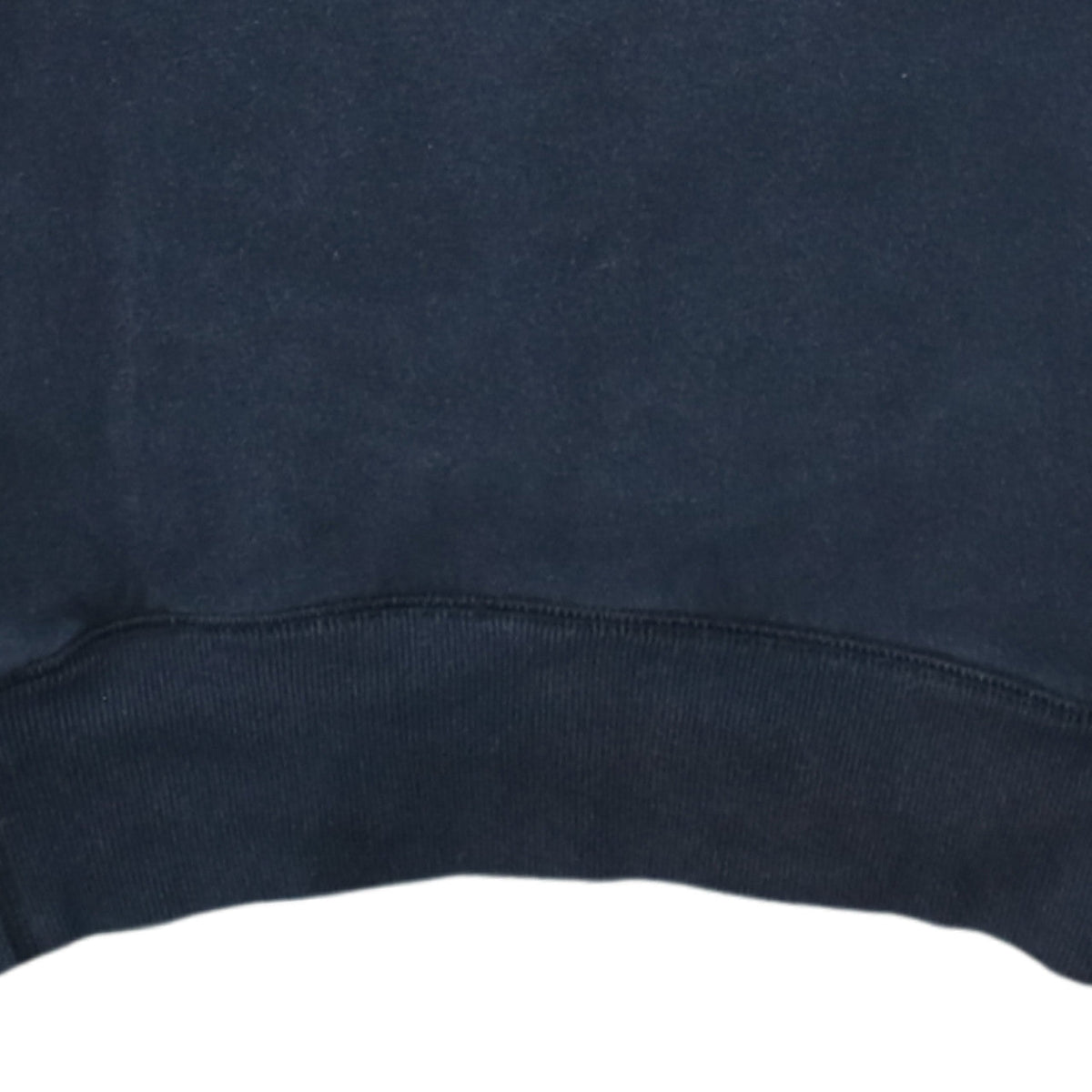 Under Armour Men's Black Pullover Hoodie M Relaxed Fit Sportswear