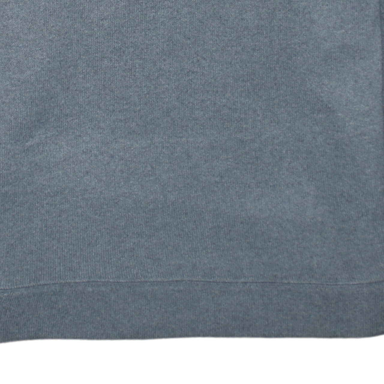 Columbia Men Grey 1/4 Zip Fleece Pullover Sweatshirt M Outdoor