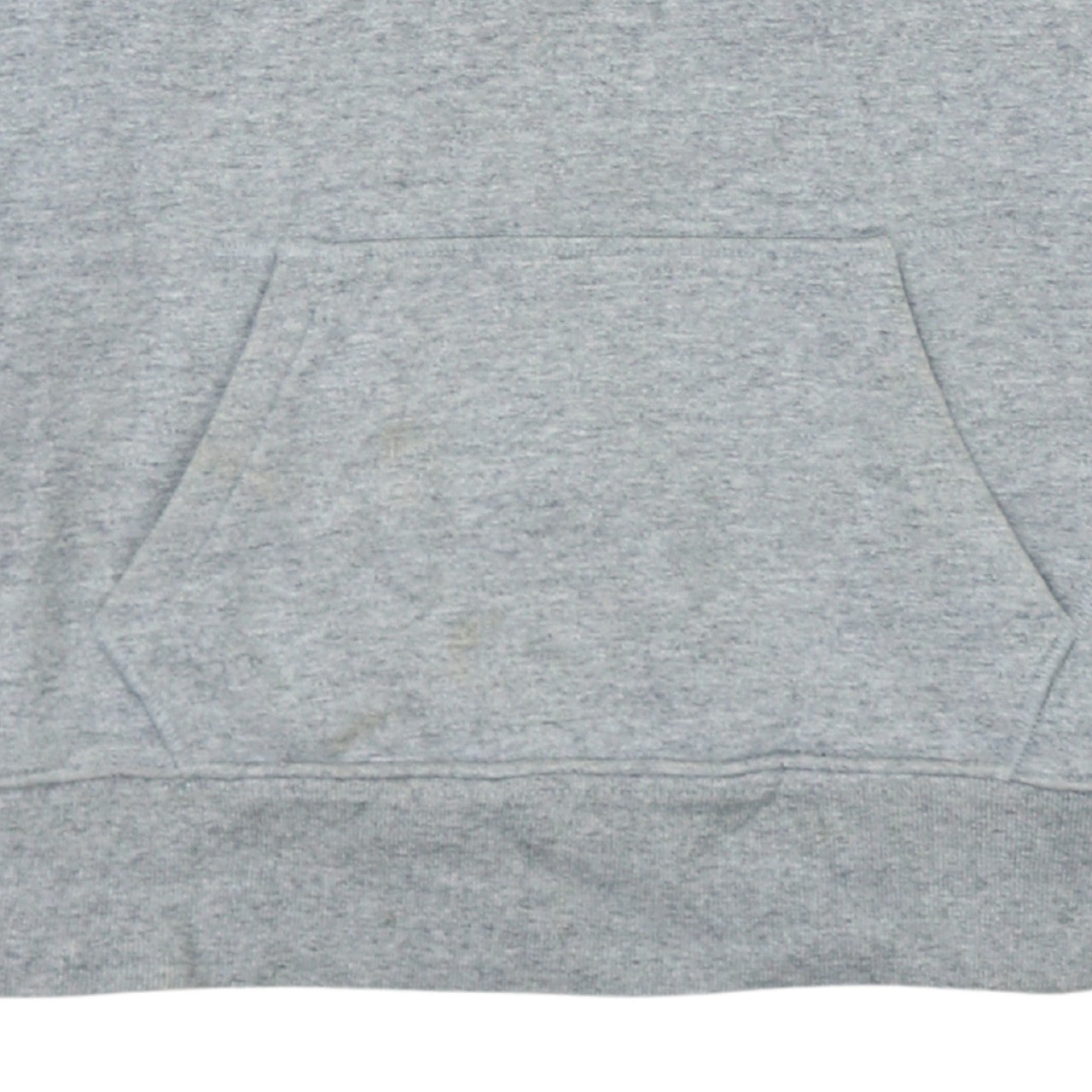 Levi's Men's Grey Pullover Hoodie S Logo Graphic Hooded Sweatshirt