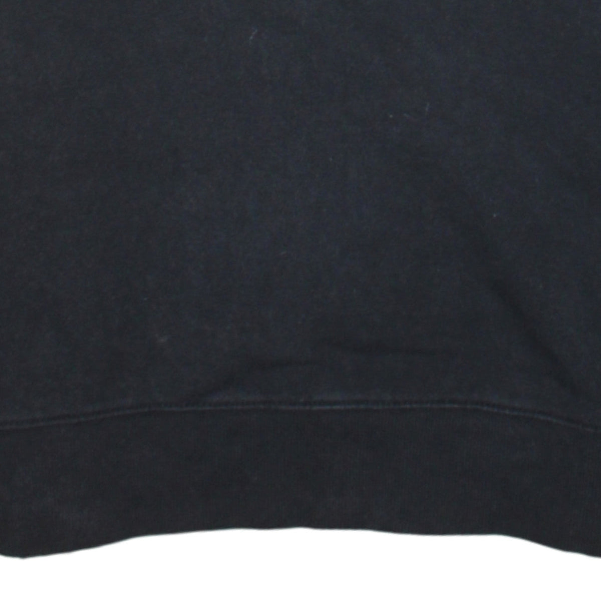 Calvin Klein Performance Men's Black Pullover Hoodie Size S