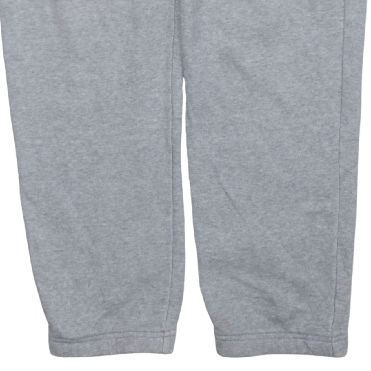 Champion Men's Grey Medium Sweatpants Jogger Trousers