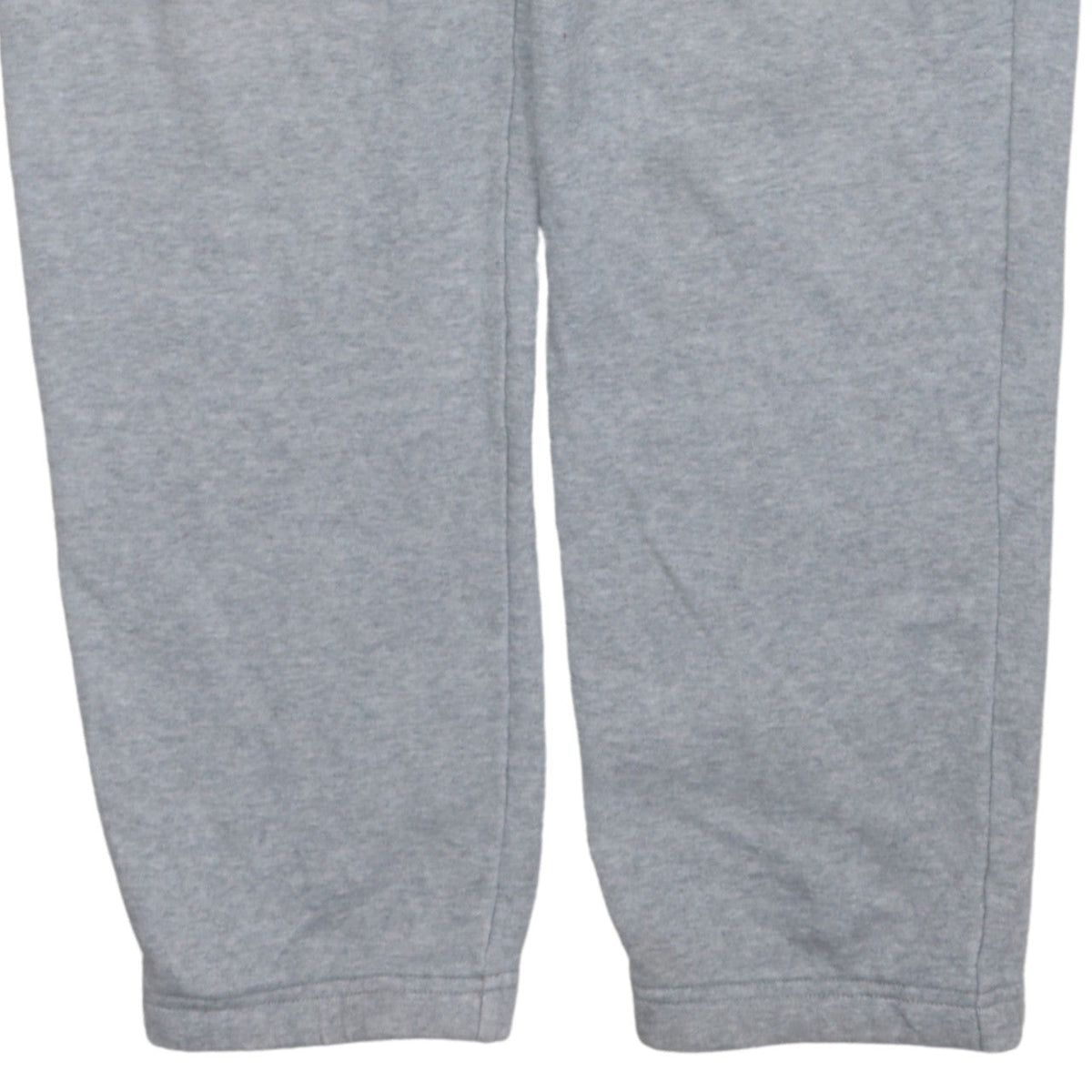 Champion Men's Grey Medium Sweatpants Jogger Trousers
