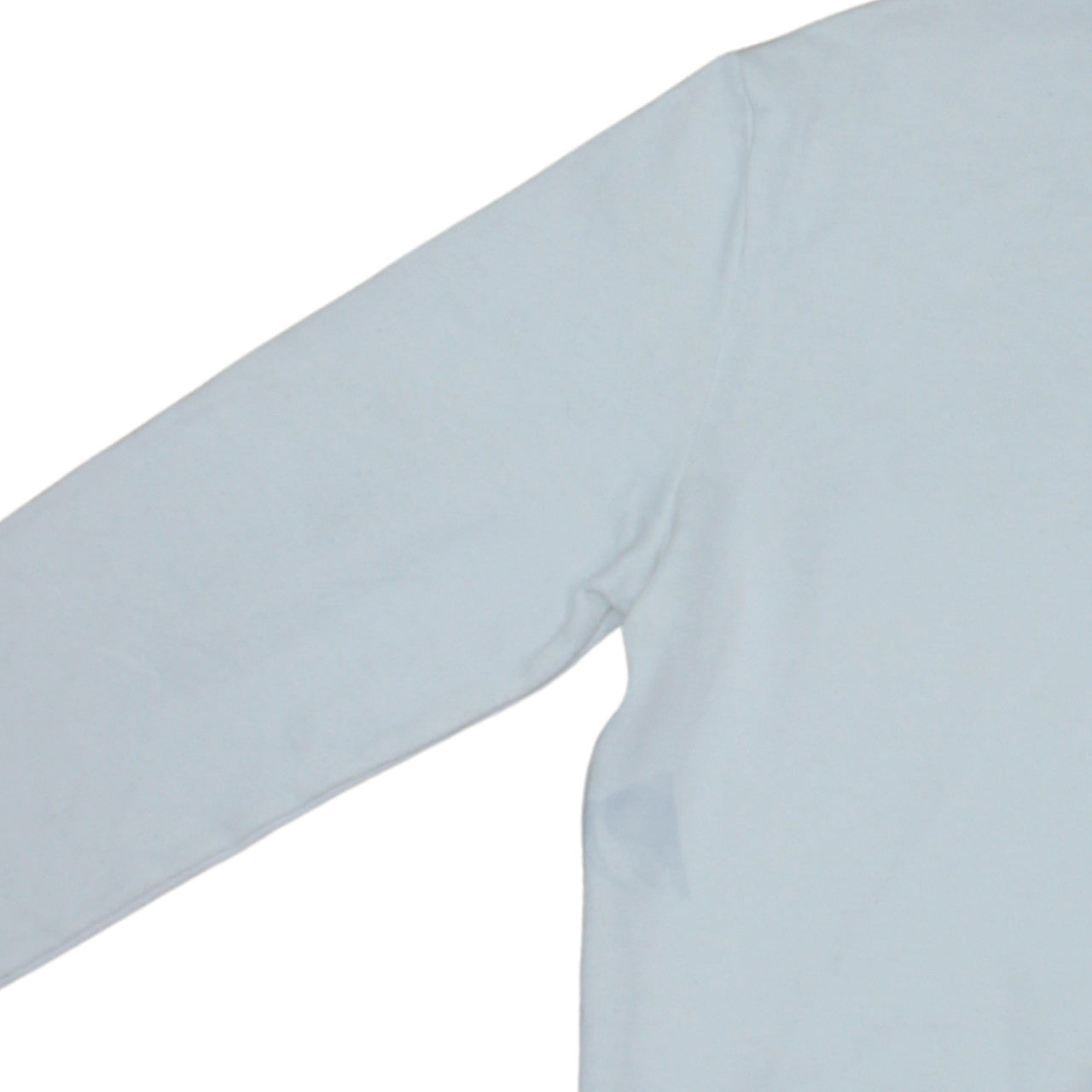Champion Boys White Pullover Crew Neck Fleece Sweatshirt 13-14 Years