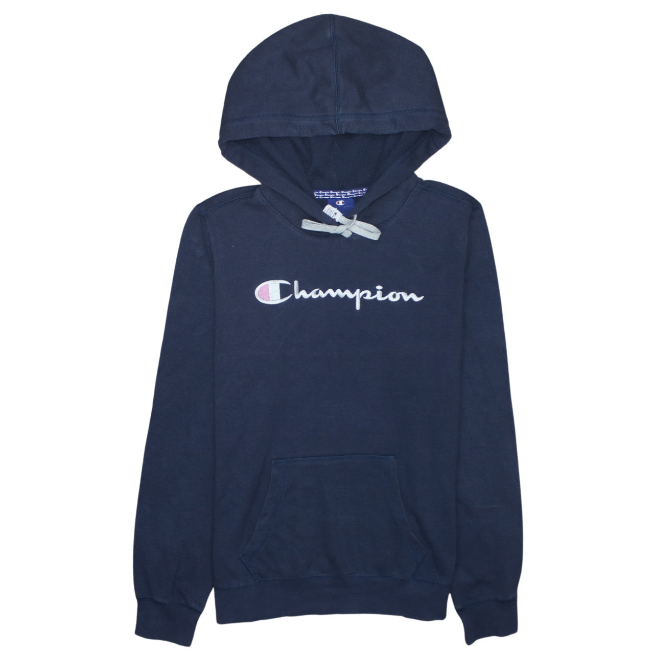 Champion Women