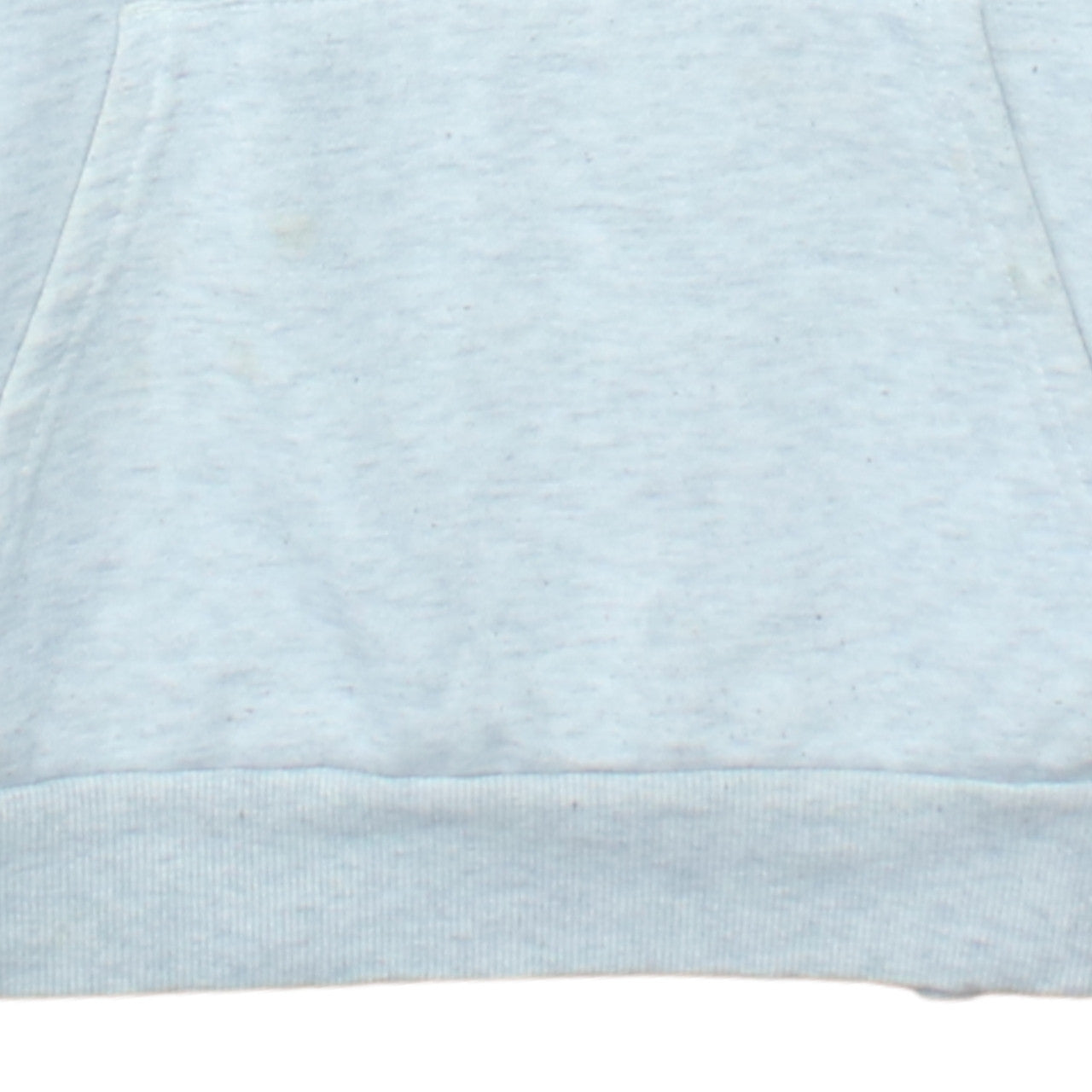 Primark Coca-Cola Women Grey Hoodie Small Pullover Hooded Sweatshirt