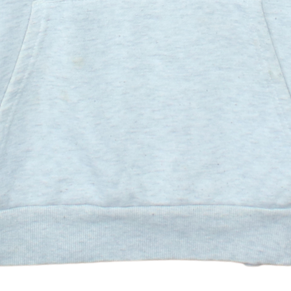 Primark Coca-Cola Women Grey Hoodie Small Pullover Hooded Sweatshirt