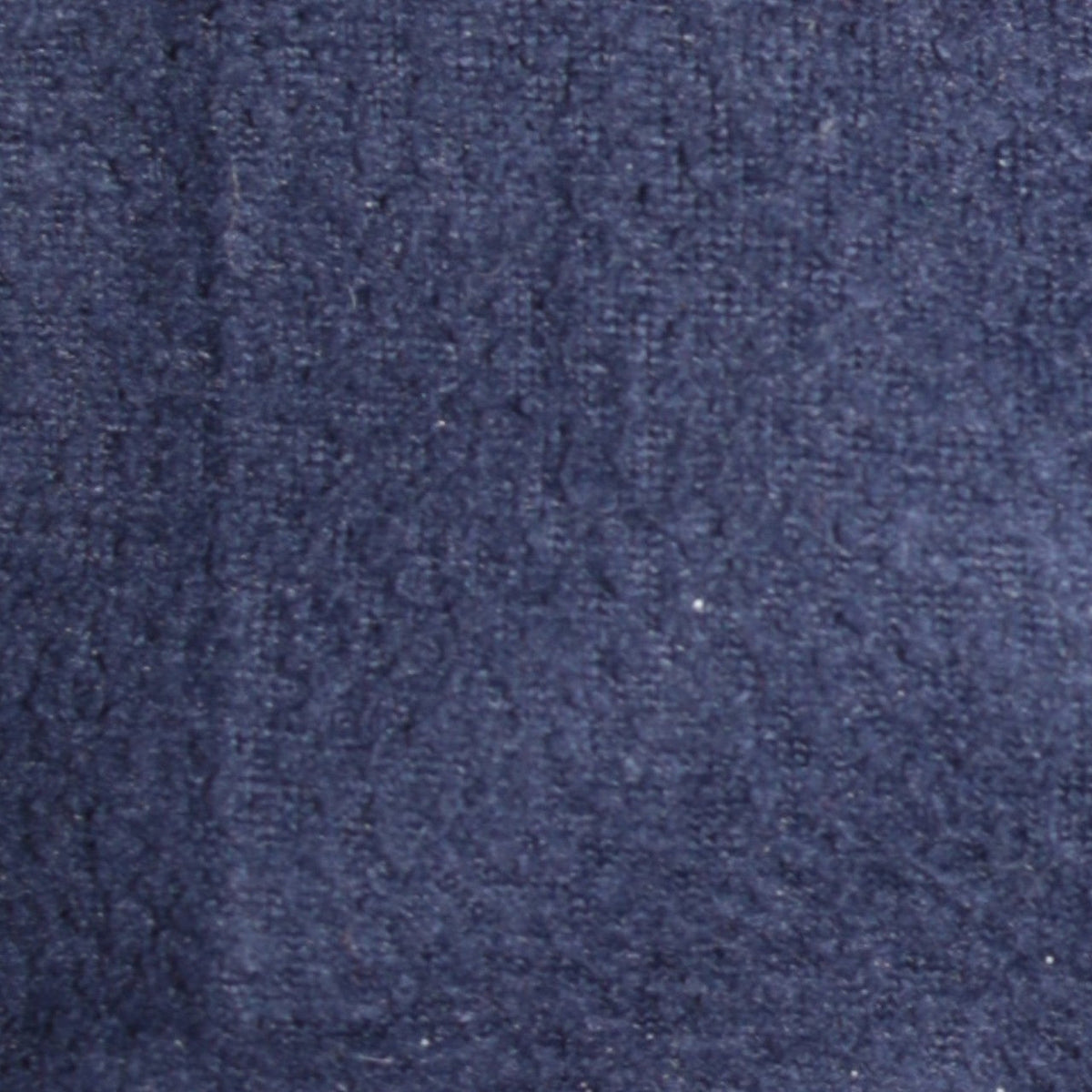 The North Face Men's Blue Fleece 1/2 Zip Pullover Sweatshirt S
