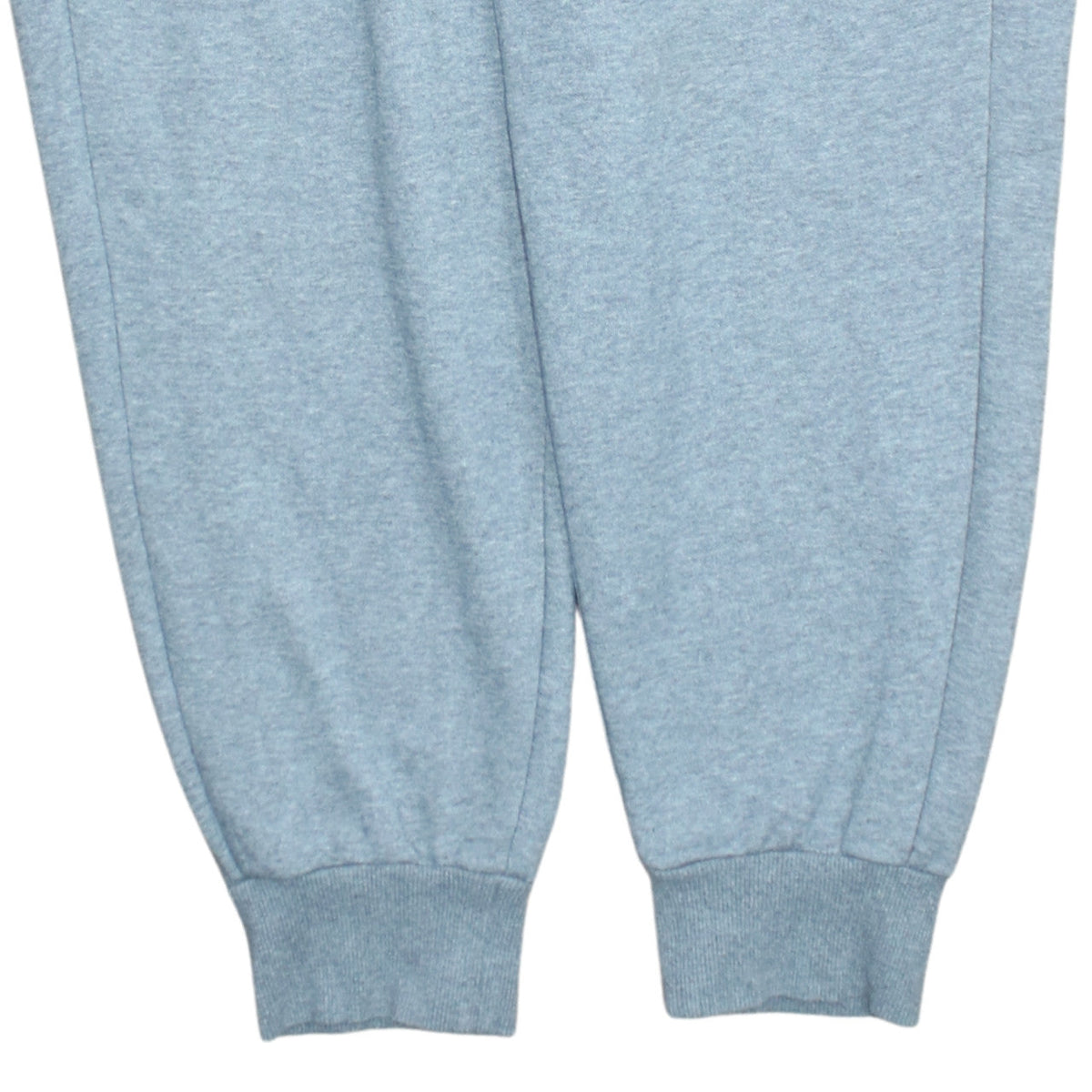 Puma Mens Grey XL Sweatpants Jogger Trousers Casual