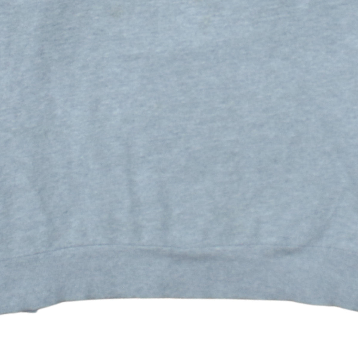 Disney x Reserved Grey Mickey Mouse Women's L Sweatshirt Pullover