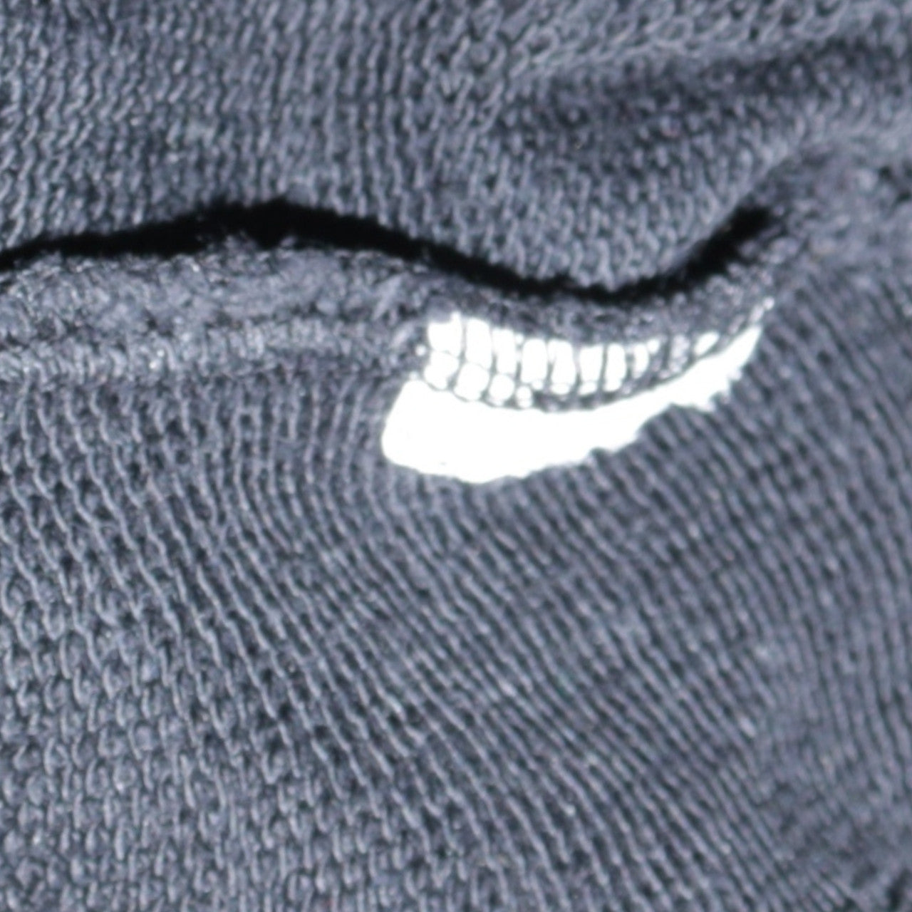 Puma Womens Black Hoodie Size 10 Pullover Logo Sweatshirt