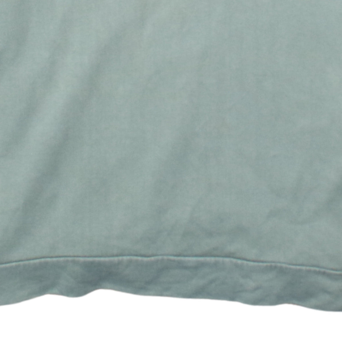 Ellesse Womens Green Pullover Hoodie UK 12 100% Cotton Casual Sweatshirt