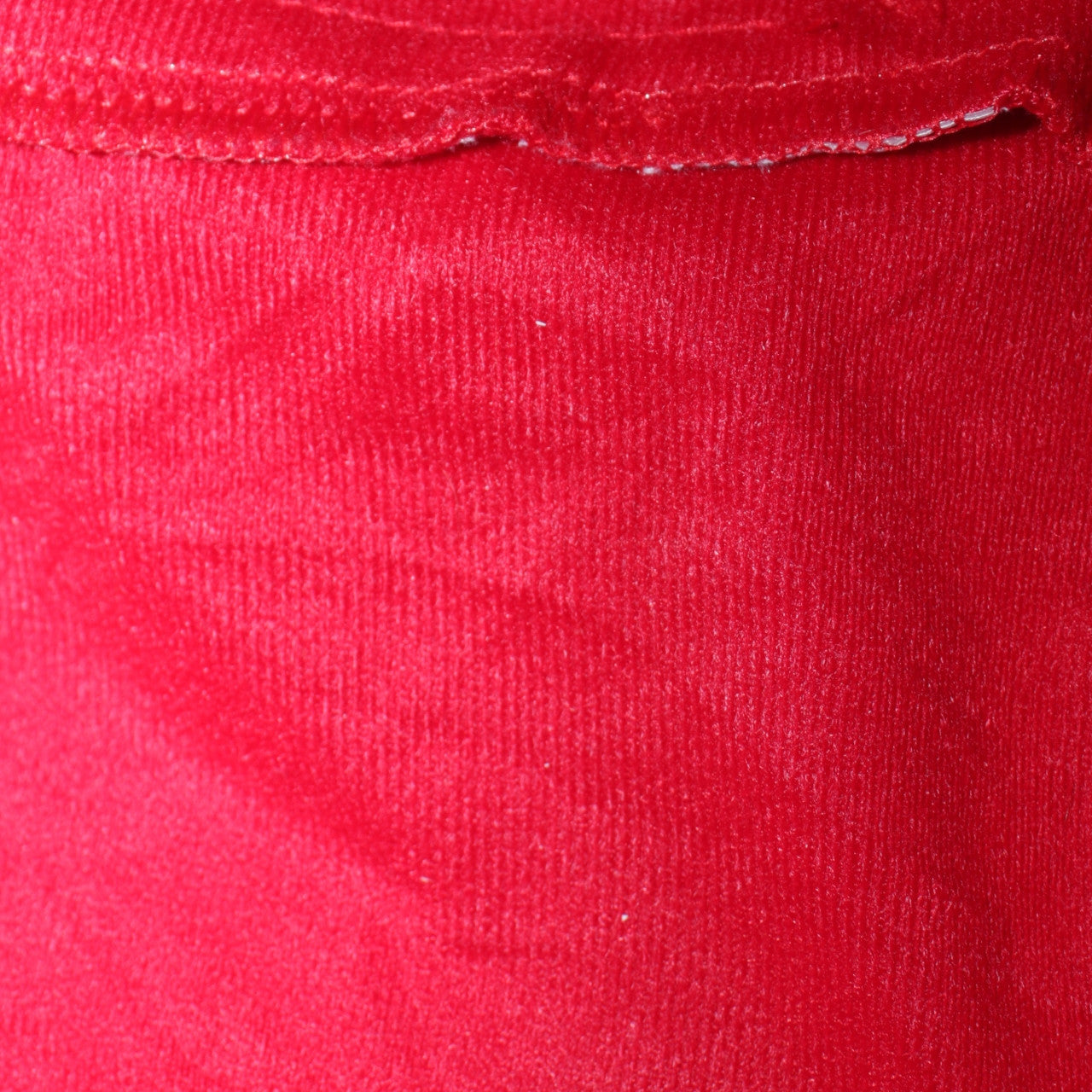 Adidas Boys Red Full Zip Football Sweatshirt 13-14 Years