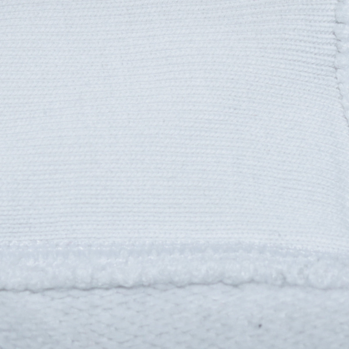 Champion Women's White Reverse Weave Sweatshirt Size S Crew Neck
