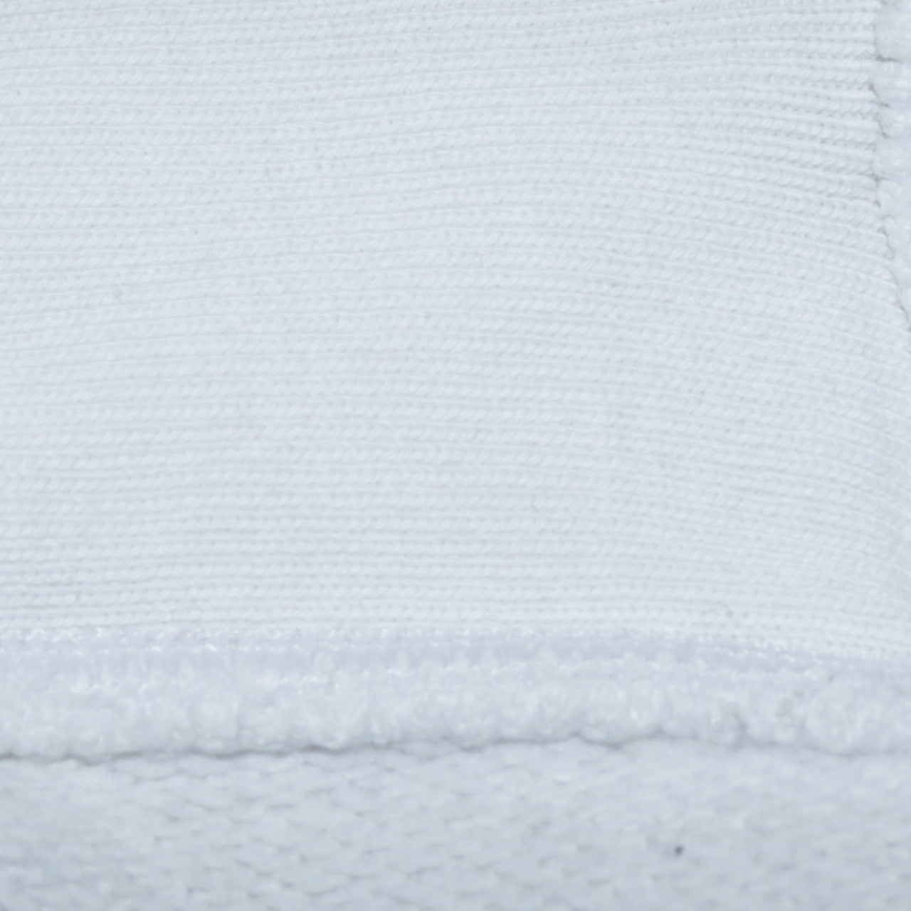 Champion Women's White Reverse Weave Sweatshirt Size S Crew Neck