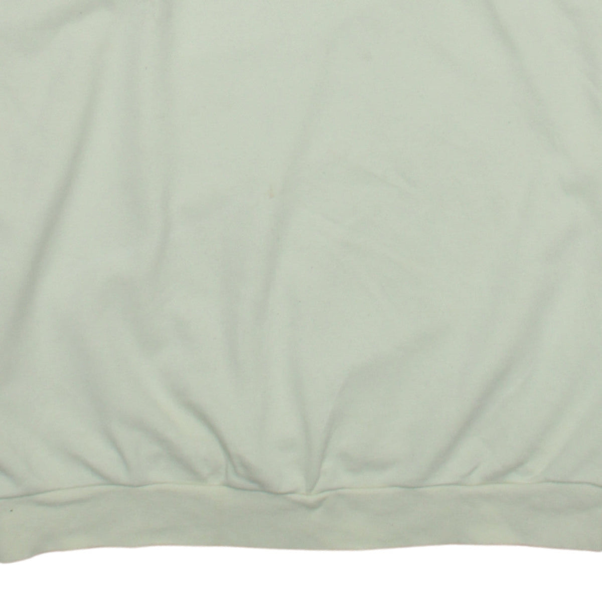 Adidas Women Beige Crew Neck Pullover Sweatshirt UK 12