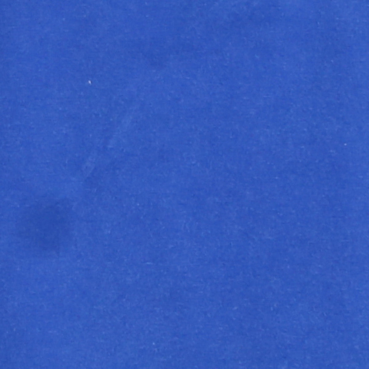 Nike Men's Blue Athletic Fit Graphic Logo T-Shirt Size M