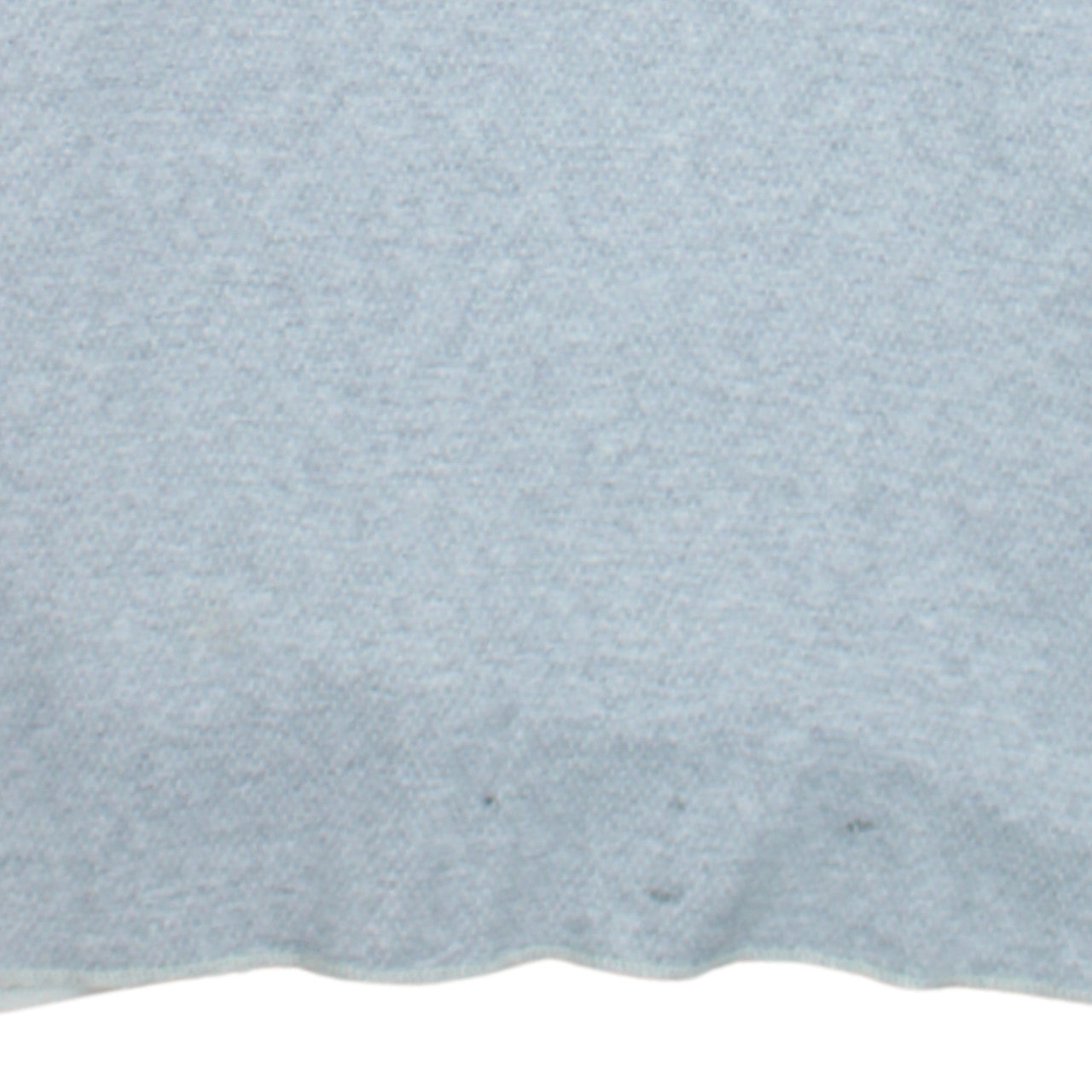 Levi's Men's Grey Pullover Crew Neck Sweatshirt Size M