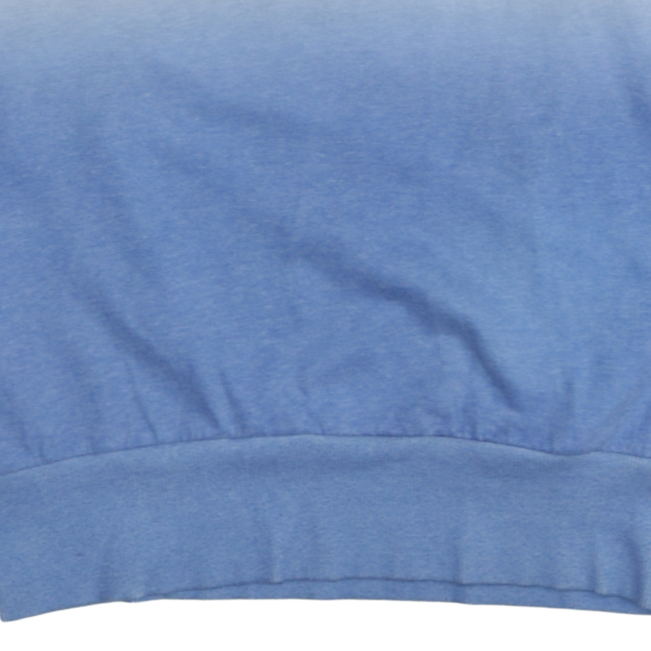 Ellesse Men’s Multicoloured Cotton Pullover Sweatshirt M