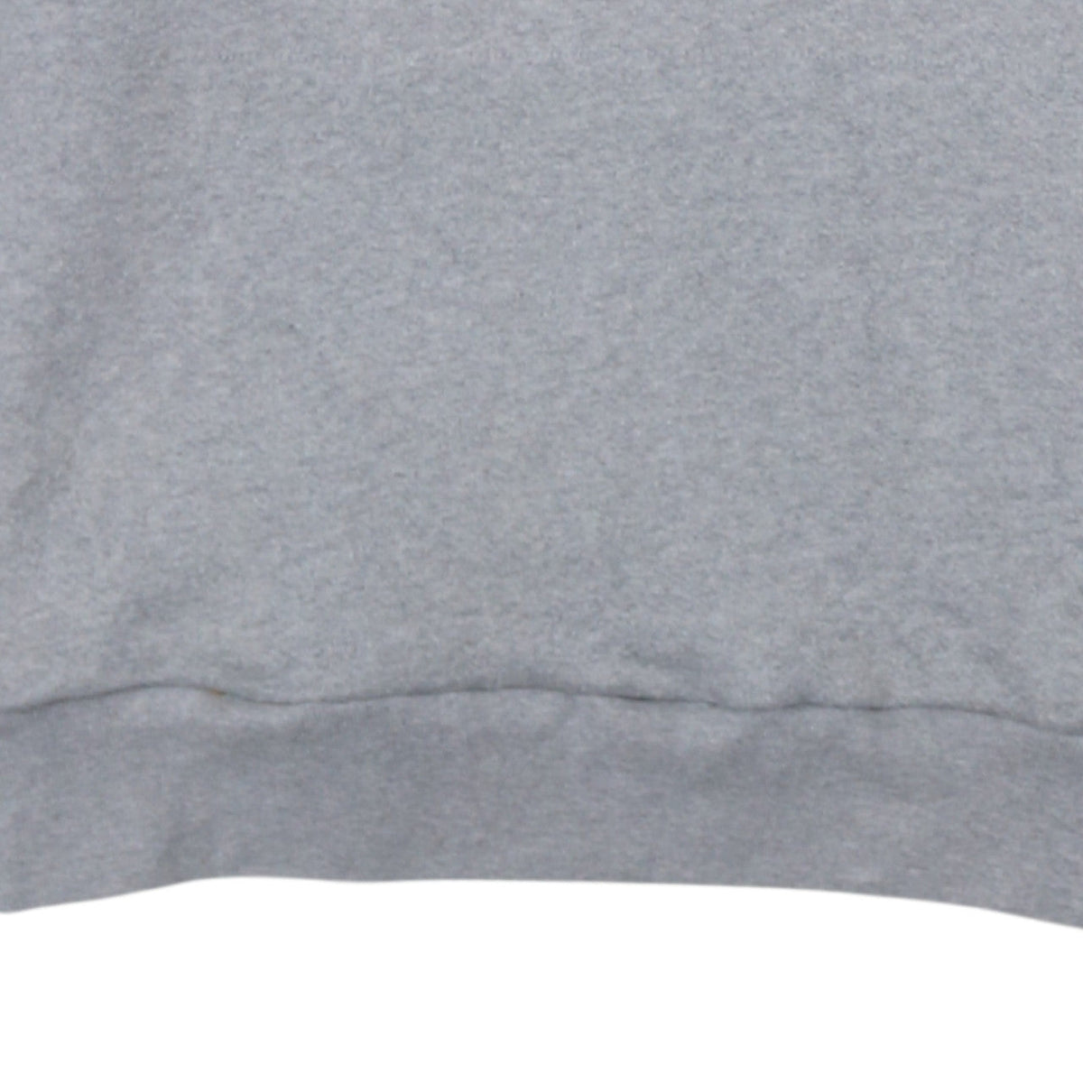Levi's Men's Grey Pullover Hoodie Size S Graphic Logo Sweatshirt