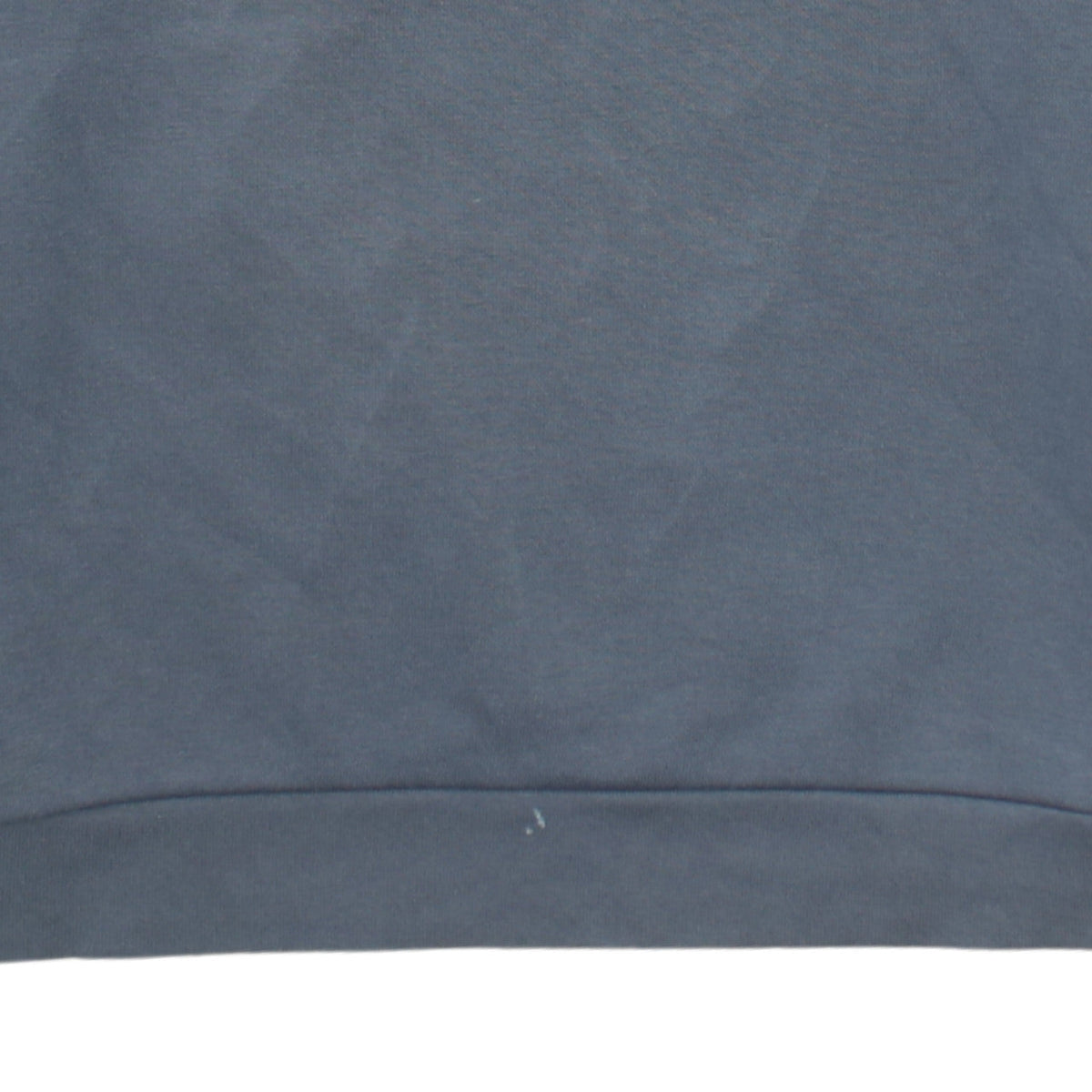 Adidas Men's Grey Crew Neck Sweatshirt M Pullover Fleece