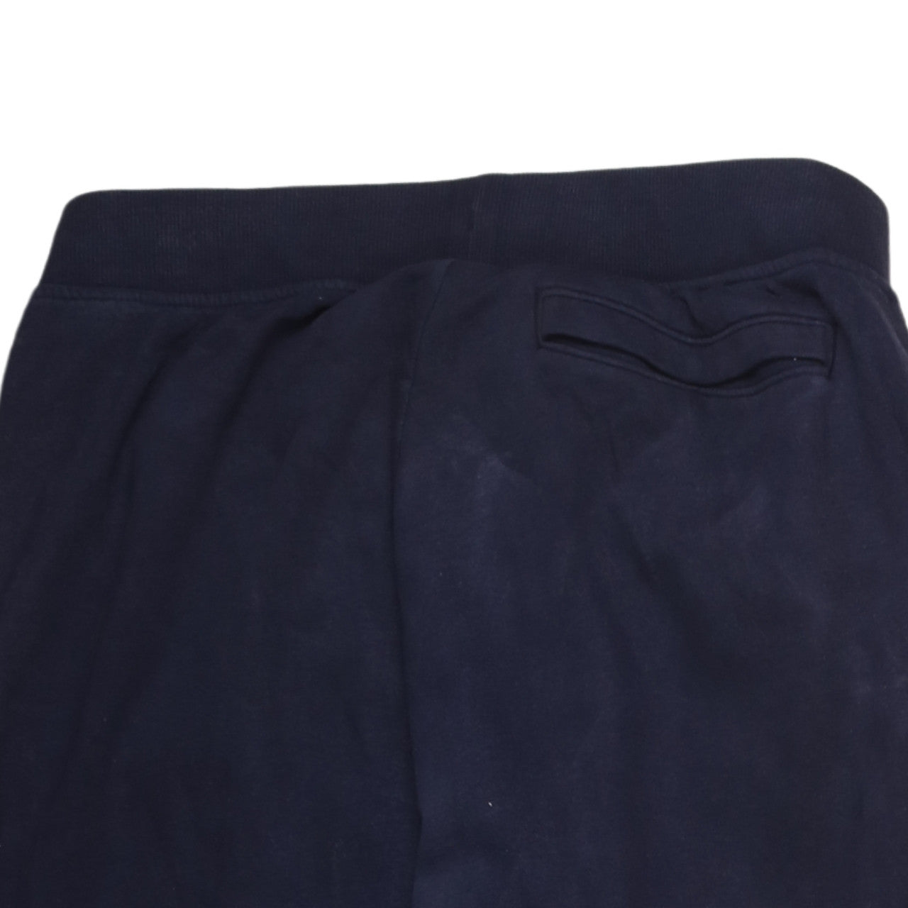 Under Armour Men Blue L Fleece Pullover Sweatshirt Joggers