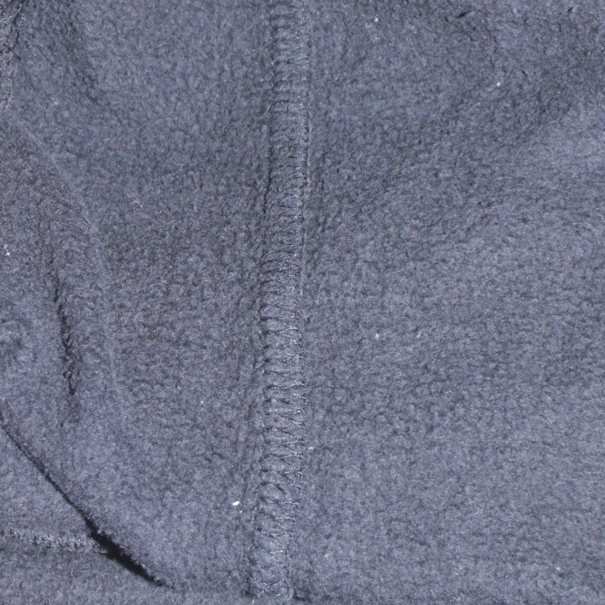 Russell Men’s Black Full Zip Sweatshirt XL Graphic Print Fleece