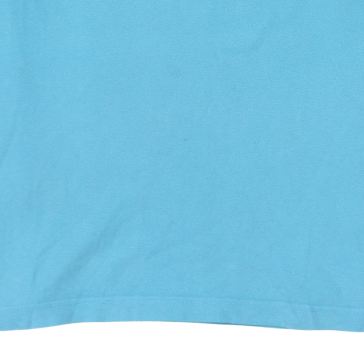 Tommy Hilfiger Boys Blue Polo Shirt 12-14 Years Cotton Short Sleeve