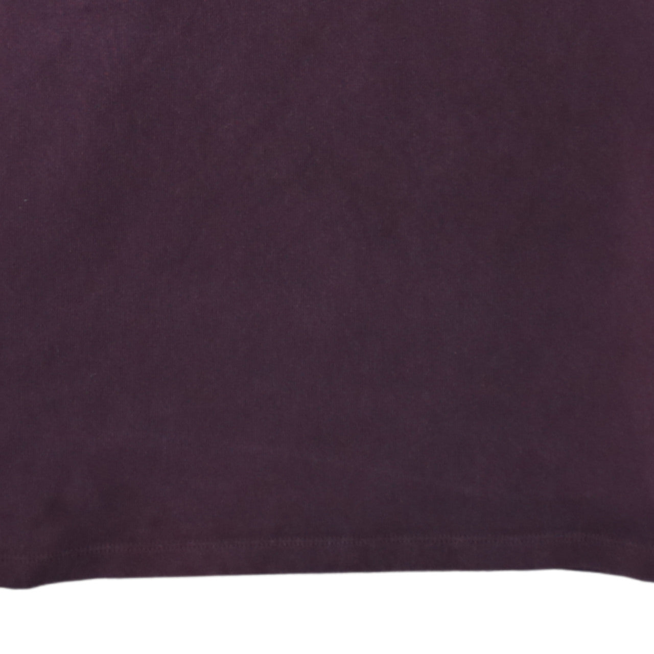 Marks and Spencer Men's 2XL Berry Purple Long Sleeve Button-Up Shirt