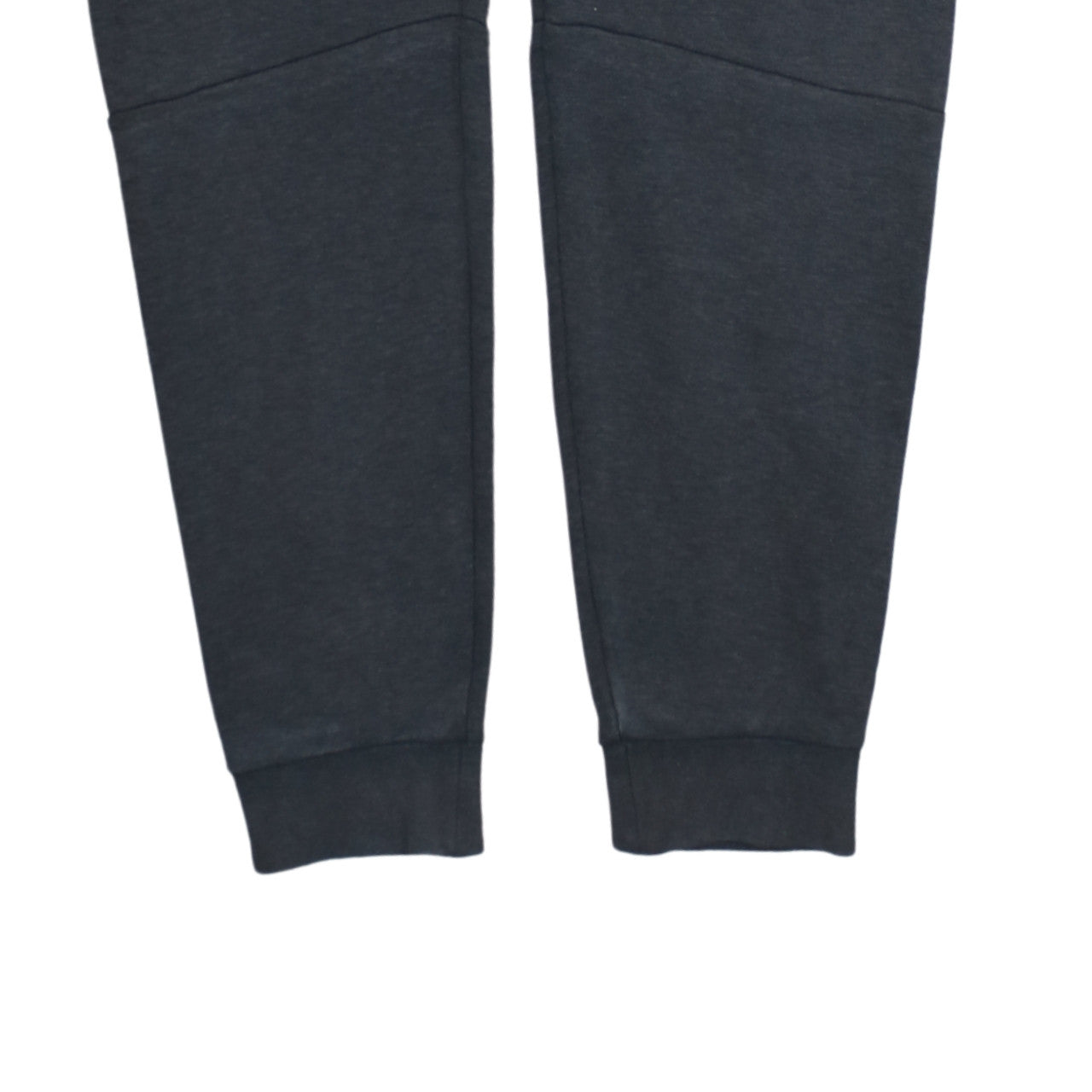Nike PSG Men's Black Jogger Trousers Medium